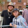 Nick Romano's profile picture