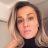 Natasa Vucetic profil fotoğrafı