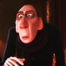 doodoodadi's profile picture