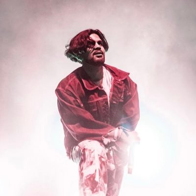 everyday_aries's profile picture