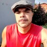Fabinho 🚩✊🏿🚩 的头像