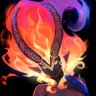 Profilbild von Chimera in Red