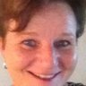 Diane Friedmann profil fotoğrafı