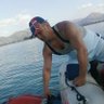 ARİF TURHAN profil fotoğrafı