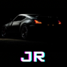 JR's profile picture