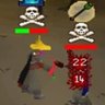 Fire_magic60's profile picture