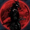 Profilbild von Gorila Animations