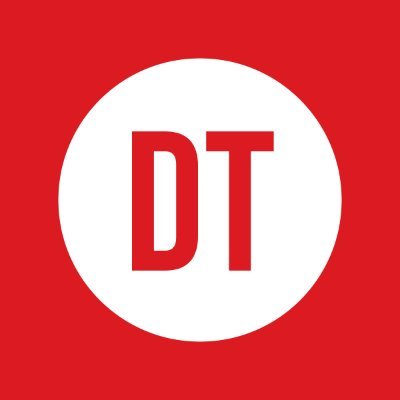 DailyTurkic's profile picture