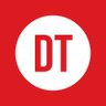 Daily Turkic 的头像