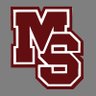 Profilbild von 2021 CWS Champions