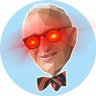 ₿itcoin Roth₿ard's profile picture
