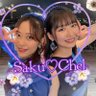 Profilbild von さぁ🐬chel。'25