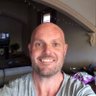 Profilbild von Tom Nolan
