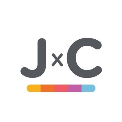 JxC Juntos por el Cambio's profile picture