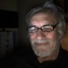 Profilbild von Graeme Walter