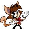 CatGuyToons 的头像