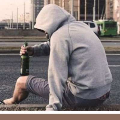 Tartárico's profile picture