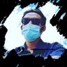 Ace Pank profil fotoğrafı