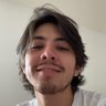 Profilbild von Edgar Allan Hoe