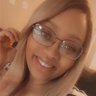 🌸BiggBrightBihh🌞's profile picture