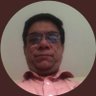 Arshad Hussain's profile picture