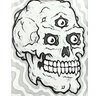Farnk's profile picture