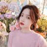 丝袜乌拉拉's profile picture