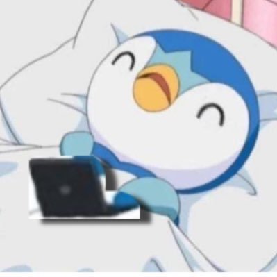 sleepypengin15's profile picture