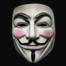 Profilbild von Phlius