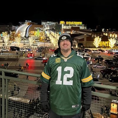 ParkerMoes's profile picture