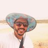 Marcio Moraes 的头像