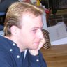 Brad Smith profil fotoğrafı