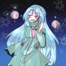 Rafinea's profile picture