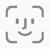 internet person's profile picture