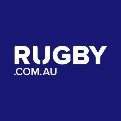 rugbycomau's profile picture