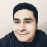 Frederick Diaz profil fotoğrafı