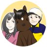 きゅうりのZ(゜Д゜Z)ゼ-トッ's profile picture
