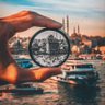 Mehmet 的头像
