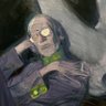 David's profile picture