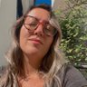 Alice's profile picture