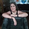 Rebecca Seelinger's profile picture