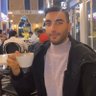 عبدالله's profile picture