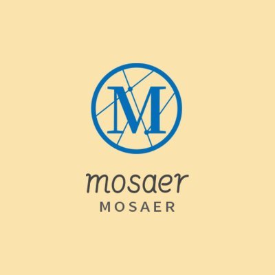 M_Mosaer's profile picture