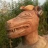 Don Isma's profile picture