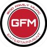 Gp_Stackz901 的头像