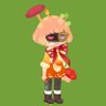 さiきiョiう's profile picture