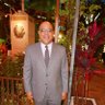 Skip Dillard 的头像