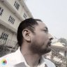 Фото профиля निम्ब तरु