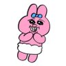 Soy's profile picture