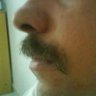 Marcos Arante's profile picture